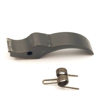 Winchester 94-22M .22 Mag, Rifle Part.  Trigger w/ Spring - Image 7