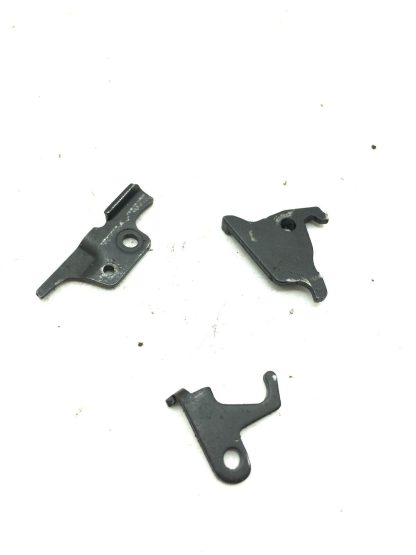 Springfield XDM-40 .40S&W, Pistol Parts, Levers - Image 3