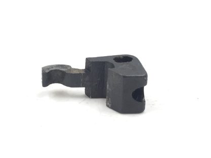 Smith & Wesson 10-10 .38 Special, Revolver Parts: Cylinder Stop - Image 4