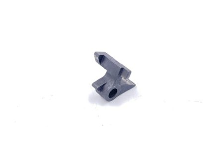 Browning BDM 9mm, pistol parts, lever - Image 4