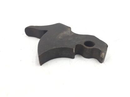 American Gun Co. Victor Ejector 12 Gauge, Shotgun Parts: Hammer - Image 2