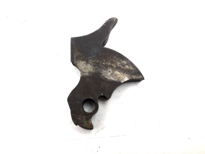 American Gun Co. Victor Ejector 12 Gauge, Shotgun Parts: Hammer