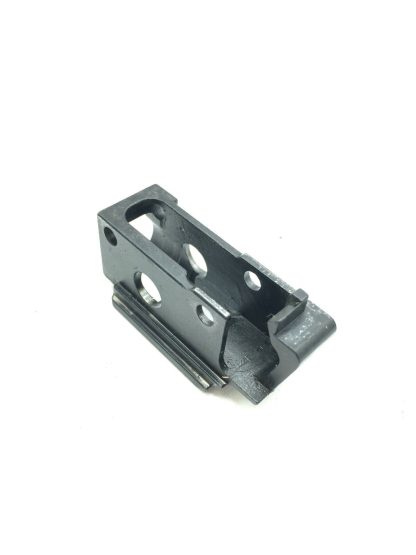 Springfield XDM-40 .40S&W, Pistol Parts, Support - Image 2