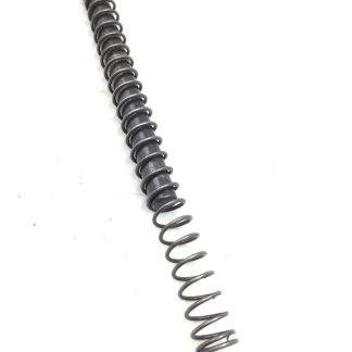 Smith & Wesson 539 9mm, Pistol Parts, Recoil Spring