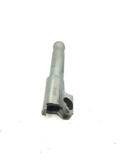 SCCY CPX-2 9mm, Pistol Parts, Barrel - Image 2