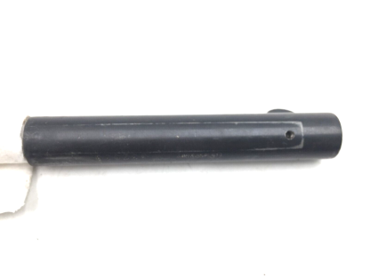 EIG Model E-15 .22LR, Revolver Parts: Barrel