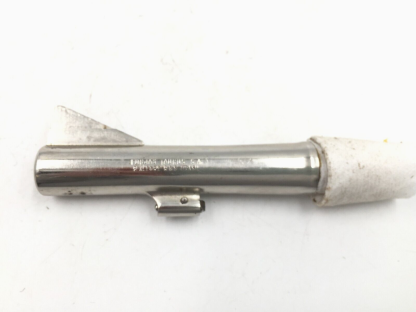 Taurus 84 .38Special, Revolver Parts: Barrel - Image 3