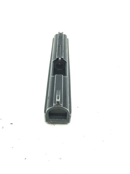 Raven MP-25 .25ACP, Pistol Parts, Slide - Image 2