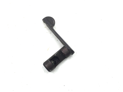 Excam TA-38 .38 Special, Derringer Parts: Barrel Lever - Image 2