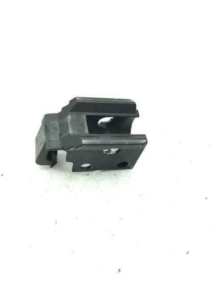 Springfield XD-40 .40S&W, Pistol Parts, Support - Image 2