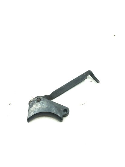 Beretta 950B .22Short, Pistol Parts, Trigger