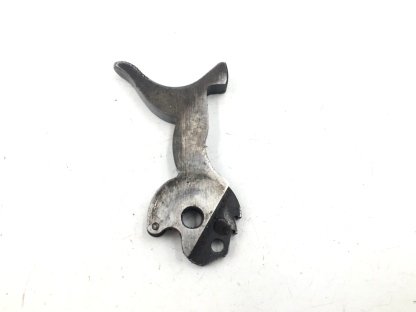 Herbert Schmidt Western Six Shooter .22LR, Revolver Parts: Hammer - Image 2