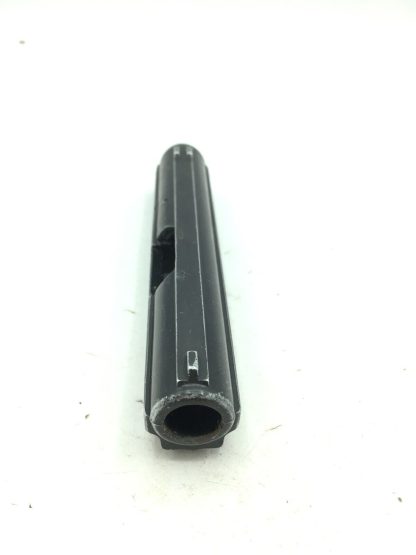 Jennings Bryco 38 .380ACP, Pistol Parts, Slide - Image 2
