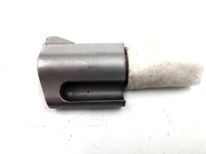 Taurus 605 .357 Magnum, Revolver Parts: Barrel - Image 6