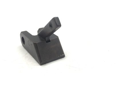 FIE SB 410, Shotgun Parts: Bolt - Image 2