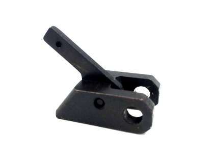 FIE SB 410, Shotgun Parts: Bolt - Image 3