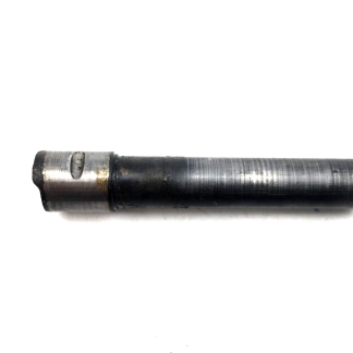 Sterling 302 .22LR, Pistol Parts: Barrel