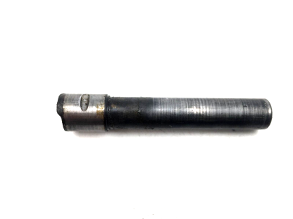 Sterling 302 .22LR, Pistol Parts: Barrel