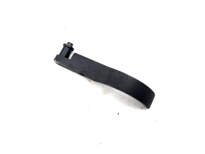 High Standard M-101 Duramatic .22 LR, Pistol Parts: Trigger - Image 3