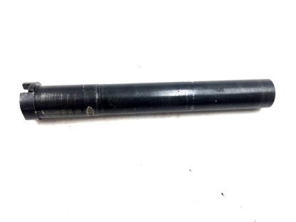 FEG PA63 9 x 18 Mak, Pistol Parts: Barrel - Image 3