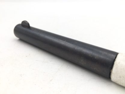 EIG Model E-15 .22LR, Revolver Parts: Barrel - Image 2