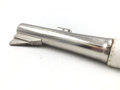 Taurus 84 .38Special, Revolver Parts: Barrel - Image 2