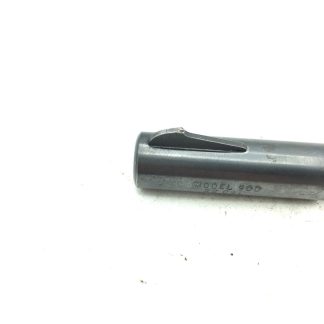 H&R 900 .22LR, Revolver Parts, Barrel