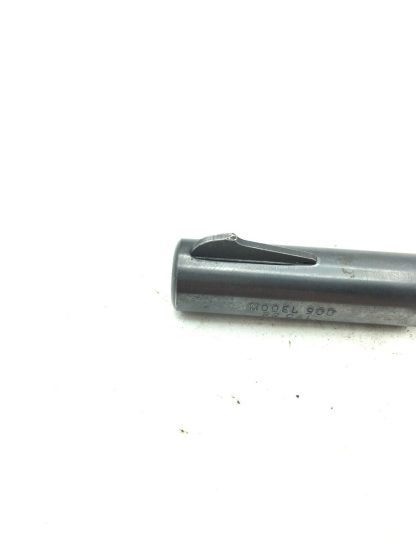 H&R 900 .22LR, Revolver Parts, Barrel