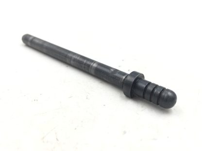 Ruger New Model Super Blackhawk .44 Magnum, Revolver Parts: Cylinder Pin - Image 2