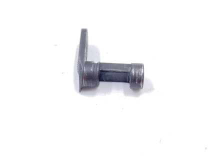 Browning BDM 9mm, pistol parts, takedown lever - Image 2