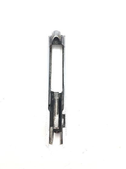 FIE Titan .25ACP, Pistol Parts, Slide - Image 2