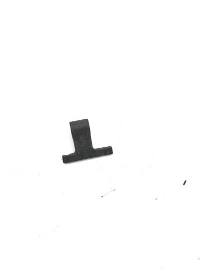 Beretta 950BS .22 Short, Pistol Parts, Lever - Image 2