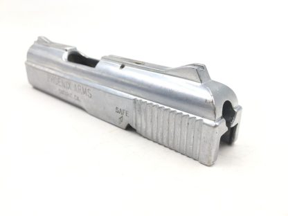 Phoenix Arms Raven .25 ACP, Pistol Parts: Slide - Image 2