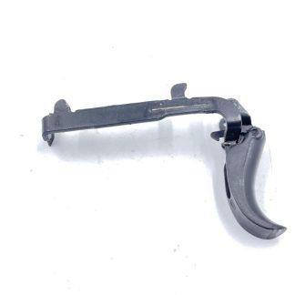 Taurus Millennium PT-140 PRO .40cal pistol parts, trigger