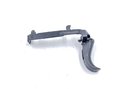 Taurus Millennium PT-140 PRO .40cal pistol parts, trigger