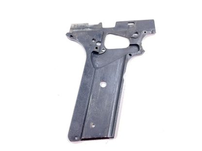 Smith and Wesson 422 22LR pistol parts, sideplate