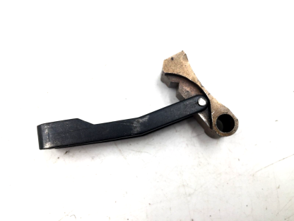 Winchester 370 410 gauge, Shotgun Parts: Bolt - Image 3