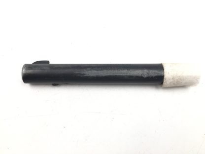 Herbert Schmidt Western Six Shooter .22LR, Revolver Parts: Barrel - Image 2