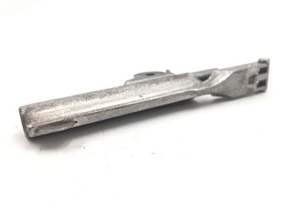 Iver Johnson Safety Hammer .38 S&W, Revolver Parts: Barrel - Image 2