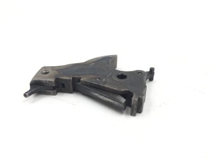 Smith & Wesson 10-5 .38 Special, Revolver Parts: Hammer - Image 5