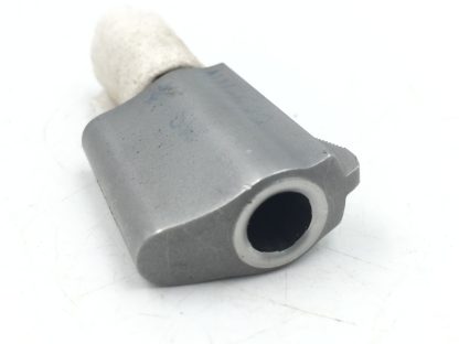 Taurus 605 .357 Magnum, Revolver Parts: Barrel - Image 7