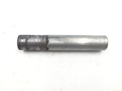 Bryco Arms 38-CA .380ACP, Pistol Parts: Barrel-bore has good rifling and should clean to bright - Image 2