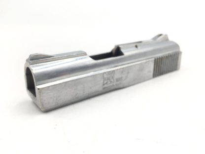 Raven Arms MP25 .25ACP, Pistol Parts: Slide - Image 2