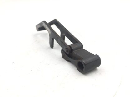 Stevens 94 410 Gauge, Shotgun Parts: Bolt - Image 2