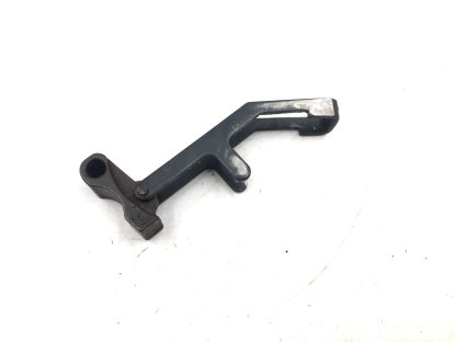 Stevens 94 410 Gauge, Shotgun Parts: Bolt - Image 3