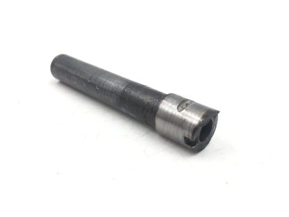 Sterling 302 .22LR, Pistol Parts: Barrel - Image 2