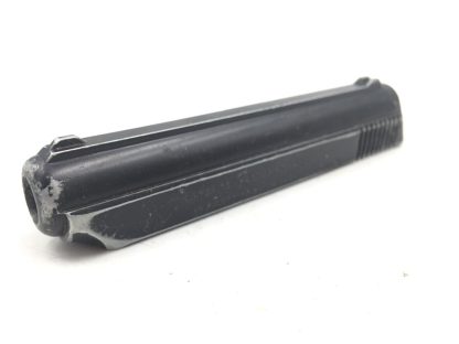 Jennings J-22 .22LR, Pistol Parts: Slide - Image 2