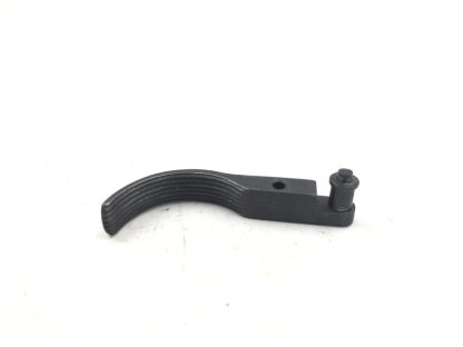 High Standard M-101 Duramatic .22 LR, Pistol Parts: Trigger - Image 2