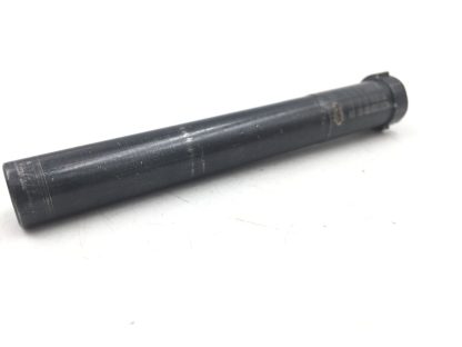 FEG PA63 9 x 18 Mak, Pistol Parts: Barrel - Image 2