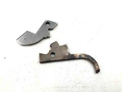 Stevens 58-20 20 Gauge, Shotgun Parts: Trigger, Lever - Image 2